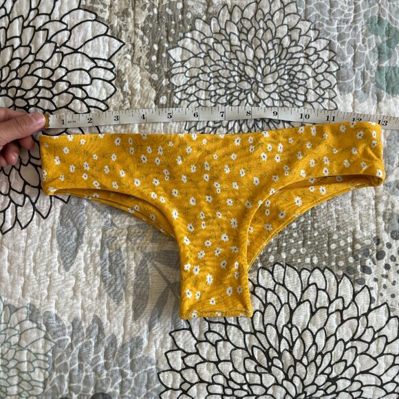 Midori Other - NWOT Midori Mele Brayden Bottom - Size XS